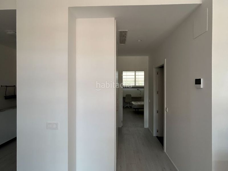 Foto 7763b28f-1444-453a-898f-1618e6ba085a. Rent apartment in mestre miguel buendia 6 in Moncada