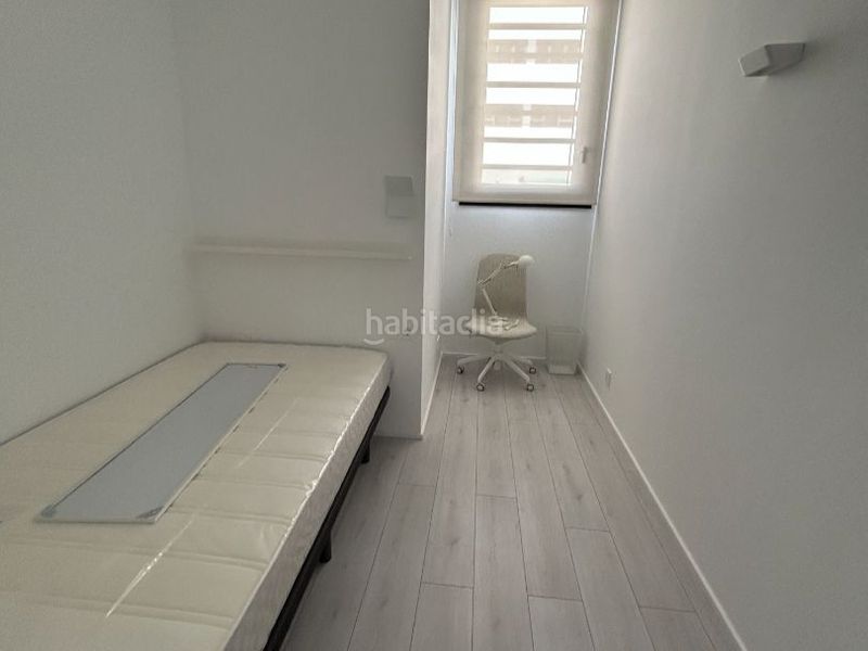 Foto 92cd40dc-1eb3-4fae-b298-cf02b42f9fb2. Rent apartment in mestre miguel buendia 6 in Moncada