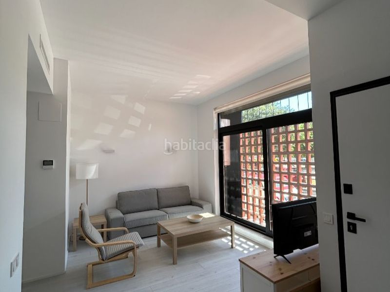Foto a9a4d70f-d645-4c4a-a329-1fc25c84311c. Rent apartment in mestre miguel buendia 6 in Moncada