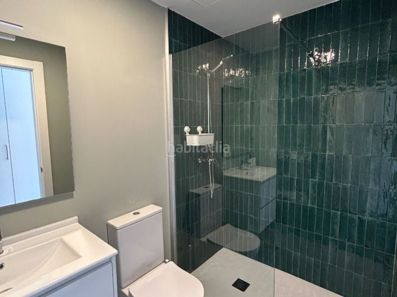 Foto aa0ba947-f7c8-4d90-aa8b-a73b4fb94092. Rent apartment in mestre miguel buendia 6 in Moncada