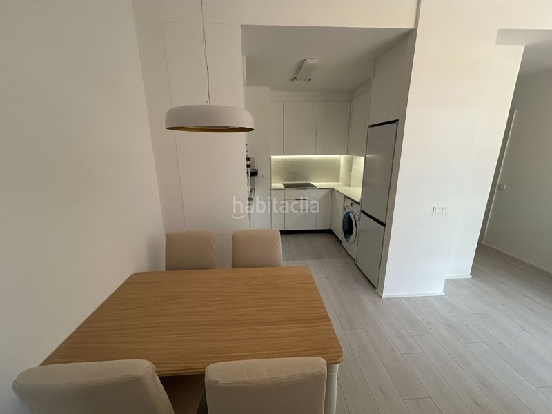 Foto b1f40f87-69e4-42e4-8048-ad1e30cbdfdb. Rent apartment in mestre miguel buendia 6 in Moncada