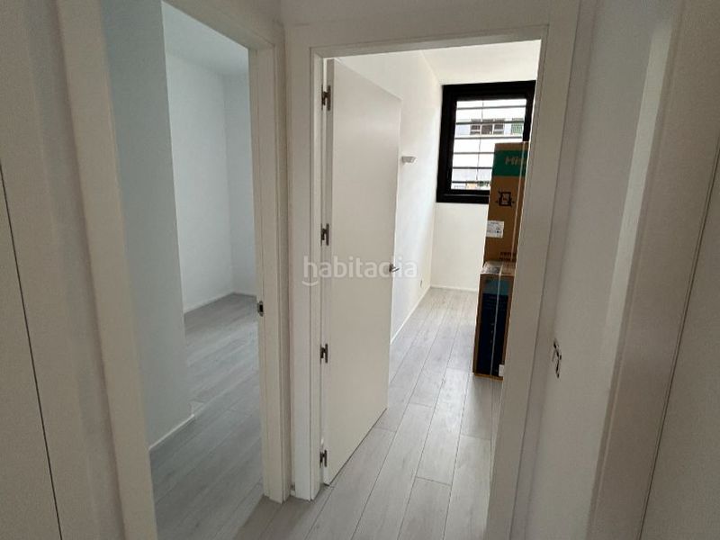 Foto bfd68e29-62ea-454a-8d94-666f35d2fb30. Rent apartment in mestre miguel buendia 6 in Moncada