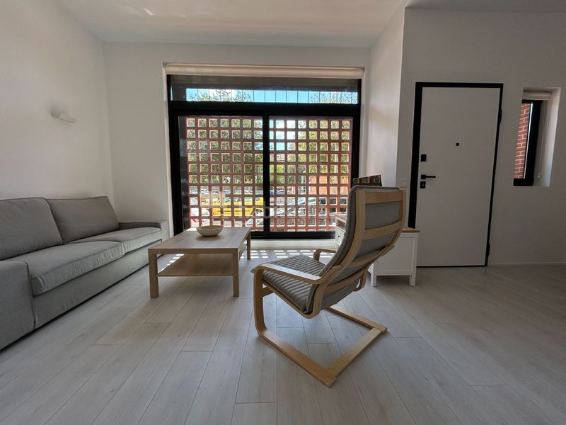 Foto de0d58fe-f665-46d7-878f-c99fe845d8a2. Rent apartment in mestre miguel buendia 6 in Moncada