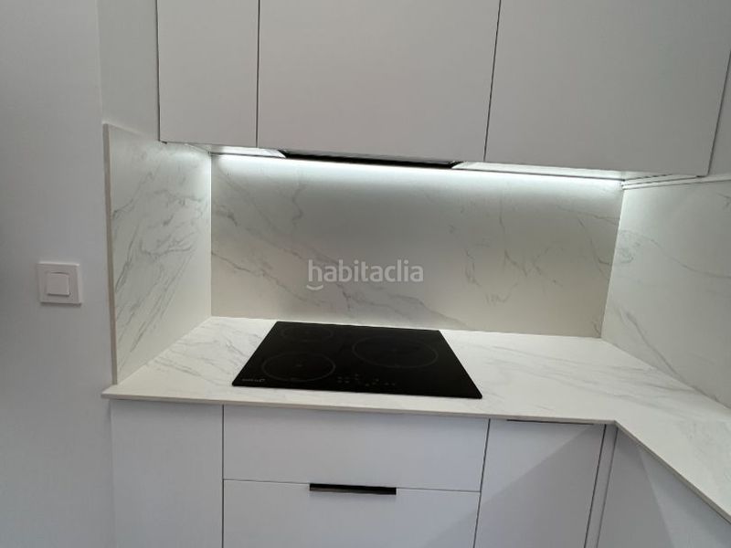 Foto dea46765-30a7-4d1d-af1c-08e4a582bd44. Rent apartment in mestre miguel buendia 6 in Moncada