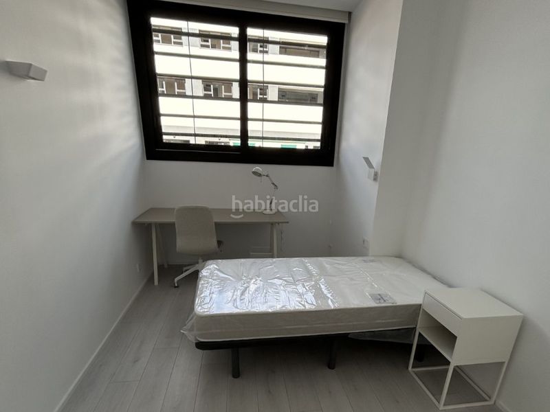 Foto dfadbfe7-b326-4048-a27a-0caaa1f30fbe. Rent apartment in mestre miguel buendia 6 in Moncada