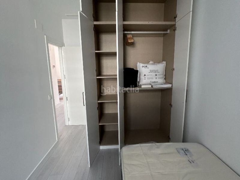 Foto e2dc2e8d-5cee-4c73-b457-cd754beb3f45. Rent apartment in mestre miguel buendia 6 in Moncada