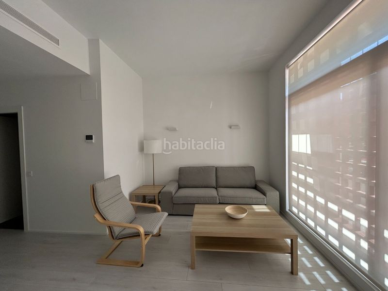 Foto e554965e-e8f3-48d4-9484-6dbe75a2624d. Rent apartment in mestre miguel buendia 6 in Moncada