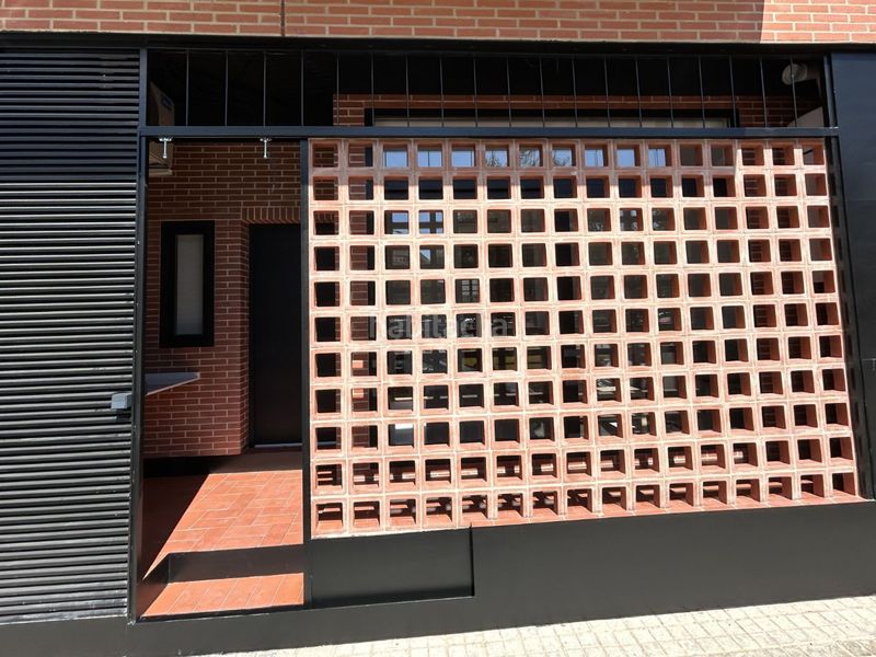 Foto e9571229-9a45-4888-87a5-22055cbb6c24. Rent apartment in mestre miguel buendia 6 in Moncada