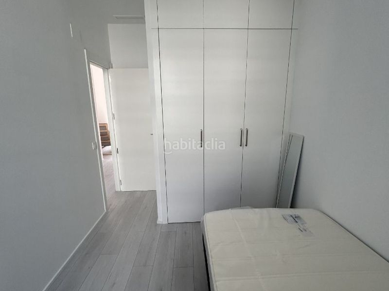 Foto ea008b5d-bf87-4c8f-9ba2-bd815e206b16. Rent apartment in mestre miguel buendia 6 in Moncada