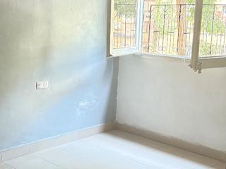 Appartement à Carrer de valència 24. Oportunidad en sabadell