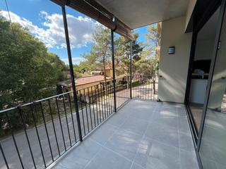 Location Appartement à Rambla del castell 4. Lloguer pis d'obra nova a sant julià de vilatorta