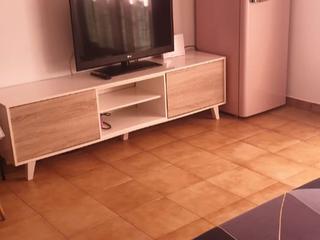 Location Appartement à Pere codina i mont 15. Se alquila coqueto estudio en fenals