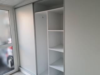 Location Rez-de-chaussée à Calle cosme vidal llacer  3. Planta baja
