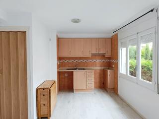 Appartement à Roca maura 16. Loft en la playa de l'estartit