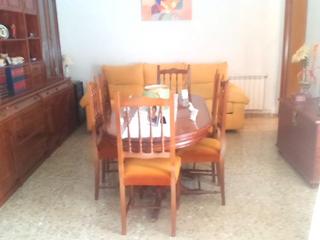 Casa a San andres 54. Casa en venta no opción a compra