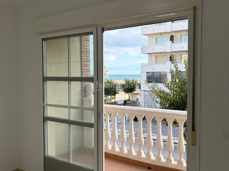 Foto 0e4aaae1-f537-4cc1-8229-7d4984a02ee0. Pis a avenida del mediterraneo 171 a Playa del Rincón Rincón de la Victoria