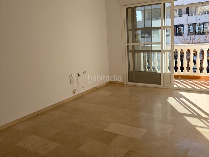 Foto 7c6e52f1-3c96-4273-8915-db09ef05eb8b. Pis a avenida del mediterraneo 171 a Playa del Rincón Rincón de la Victoria