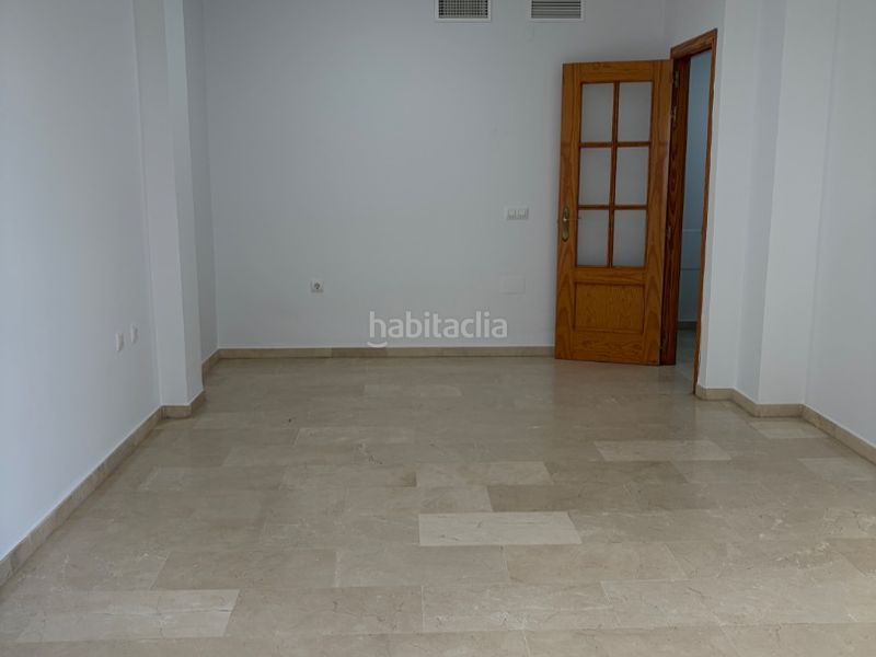 Foto bef00f05-593d-4ebf-bf01-1d3767022986. Pis a avenida del mediterraneo 171 a Playa del Rincón Rincón de la Victoria