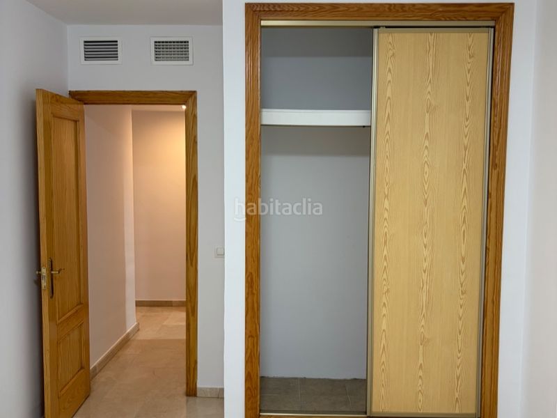Foto d183c7df-f624-4b4f-8df0-8d401ad5392e. Pis a avenida del mediterraneo 171 a Playa del Rincón Rincón de la Victoria