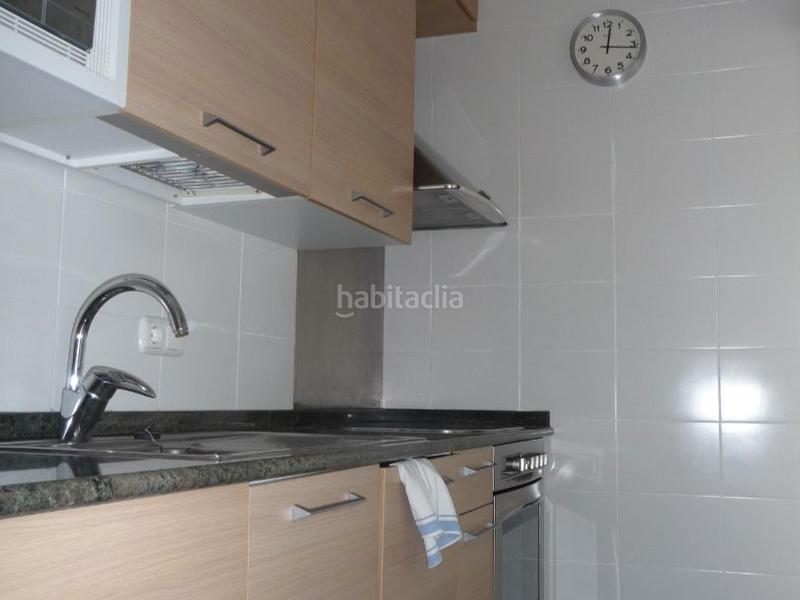 Foto 034e0fe9-34cd-4b16-b01e-219b96f9e33e. Location appartement dans paseo lazkano 51 dans Aiete Donostia - San Sebastián