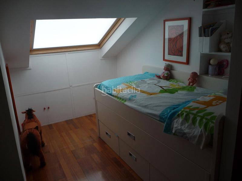 Foto 0edfc3b3-b656-47dd-a4f1-9d0a13f52cf9. Location appartement dans paseo lazkano 51 dans Aiete Donostia - San Sebastián
