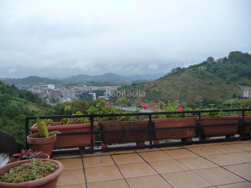 Foto 27c439ad-d386-40ce-87f0-1711dbaaedbf. Location appartement dans paseo lazkano 51 dans Aiete Donostia - San Sebastián
