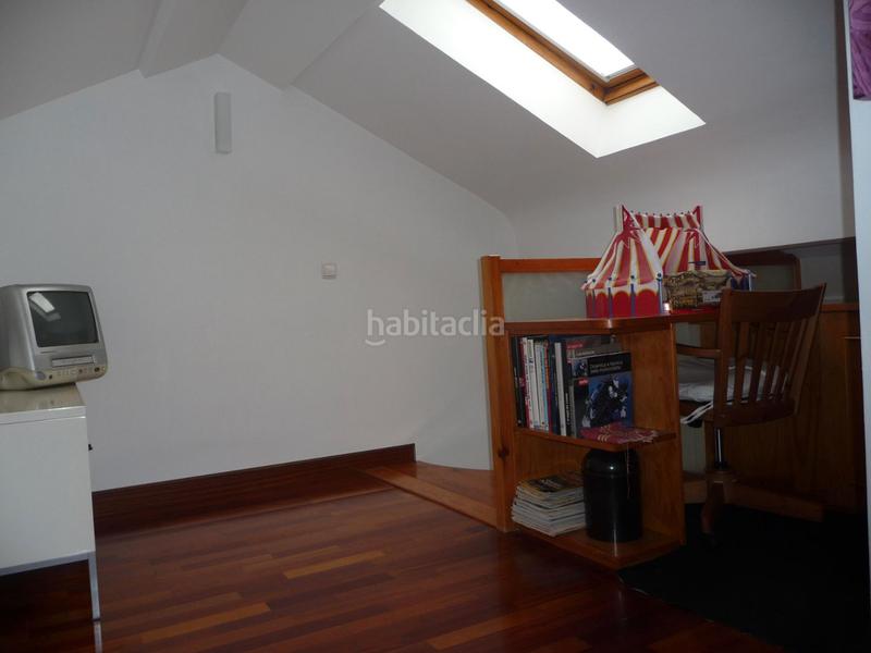 Foto 4f8f7f4a-f1e5-4202-b506-39066f3a3863. Location appartement dans paseo lazkano 51 dans Aiete Donostia - San Sebastián