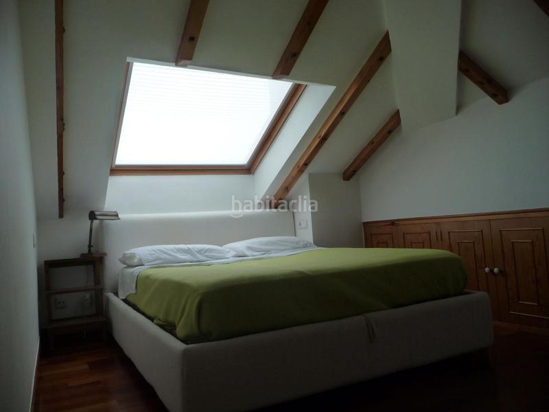 Foto 7594fc70-96d3-431e-b06e-aecdec8baef7. Location appartement dans paseo lazkano 51 dans Aiete Donostia - San Sebastián