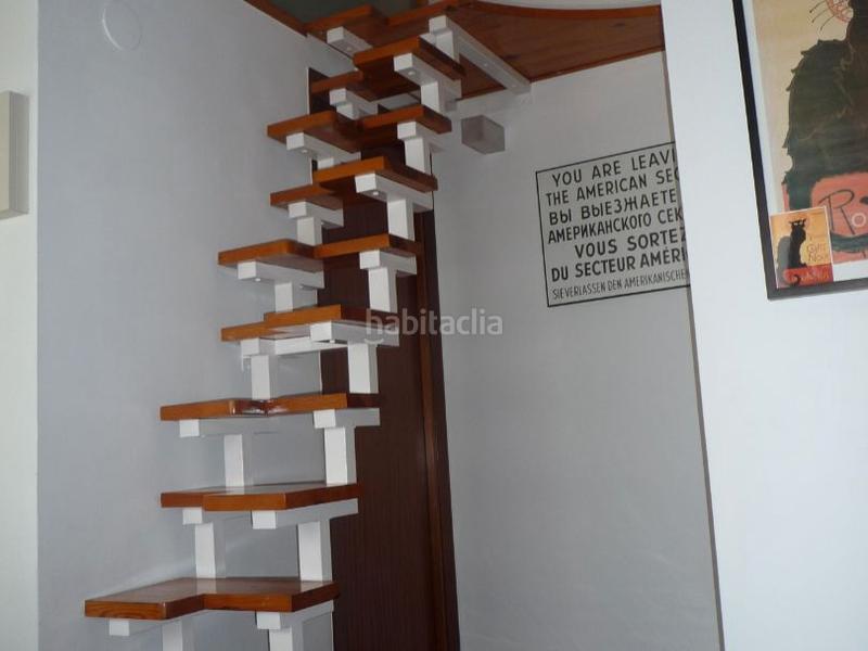 Foto 770fc3f1-1779-46c7-911b-a6763f6c7884. Location appartement dans paseo lazkano 51 dans Aiete Donostia - San Sebastián