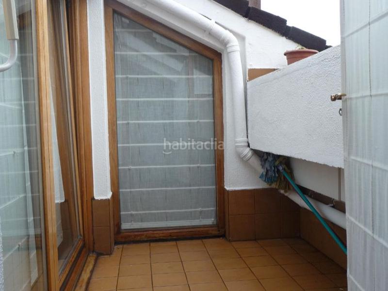Foto a55d8371-1584-4794-b546-39b3cc8067f8. Location appartement dans paseo lazkano 51 dans Aiete Donostia - San Sebastián