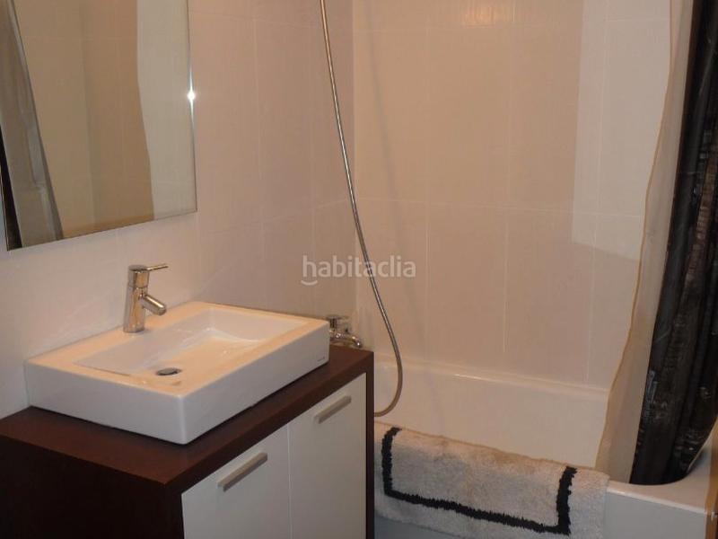 Foto a984856d-d978-49cd-a89a-9070563816b8. Location appartement dans paseo lazkano 51 dans Aiete Donostia - San Sebastián