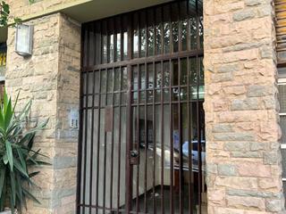 Appartement à Josep ricart 51. Piso a reformar con grandes posibilidades y bien ubicado