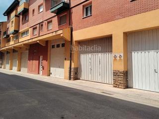 Appartement à Pallars  3