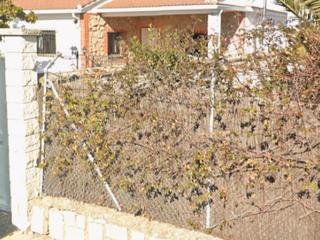 Lloguer Terreny residencial a Peinado 2. Ofrezco  habitación a señora