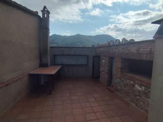 Location Appartement à Plaça de la vila 15