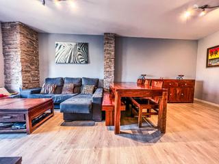Appartement à Ronda iberica 91. Piso ronda ibérica (directo particular)