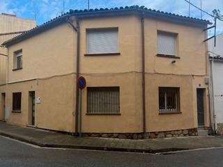 Piso en Carrer de mallorca 1. Piso totalmente reformado. oportunidad