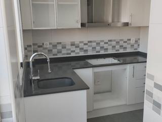 Appartement à Miguel david  5. Bonito piso reformado listo para vivir