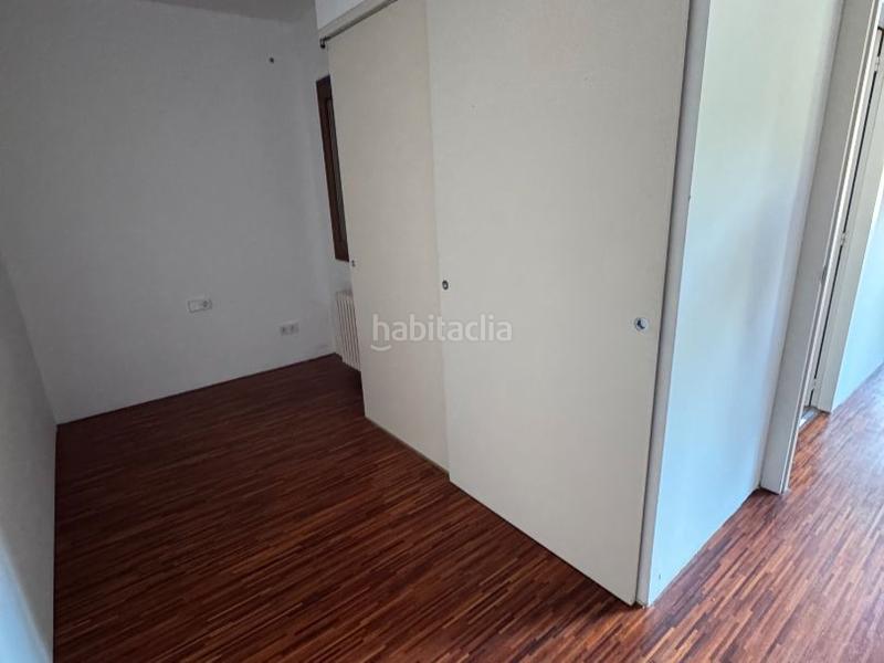 Foto 00712219-a365-4ffb-9e08-5d059a054ce7. Location attique dans carrer martí i franquesa 28 dans Igualada
