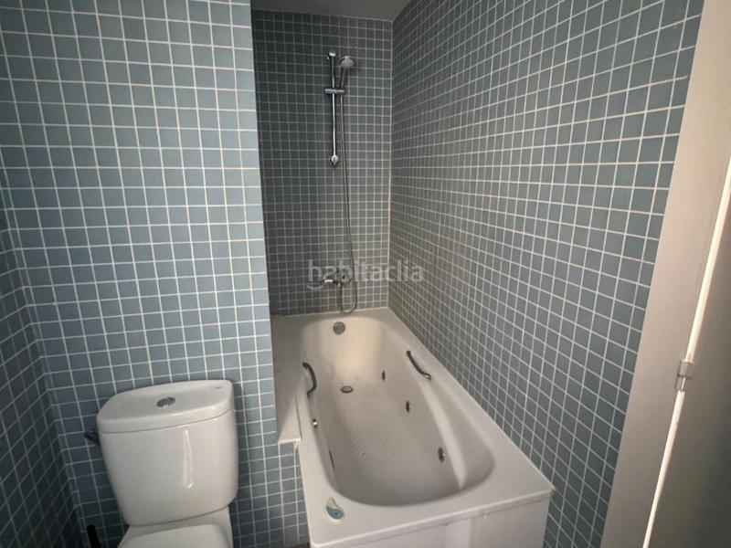 Foto 1636c404-2bd4-4a72-8971-6bc2c891cb8d. Location attique dans carrer martí i franquesa 28 dans Igualada