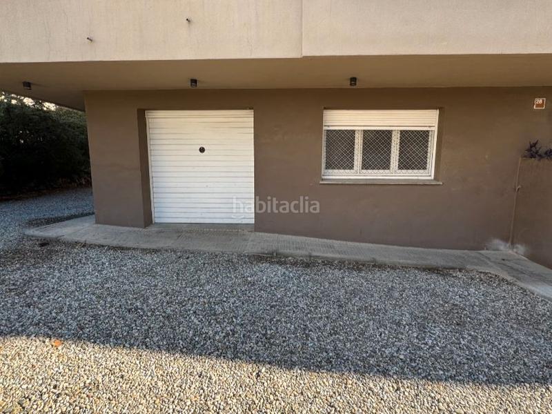 Foto 5b5747b1-0ddb-4538-b5af-ffebdfb2be26. Location attique dans carrer martí i franquesa 28 dans Igualada