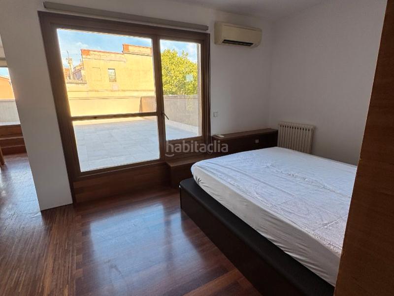 Foto 73aa7ff0-6b5e-4d90-89c1-4feb7338b9e3. Location attique dans carrer martí i franquesa 28 dans Igualada