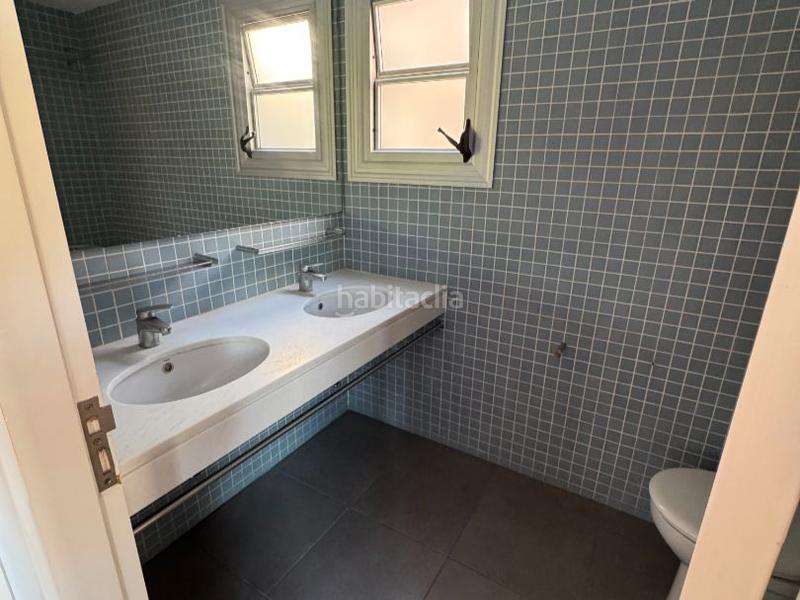 Foto 7a9c7ab7-1627-438f-9b7a-cc966760231c. Location attique dans carrer martí i franquesa 28 dans Igualada