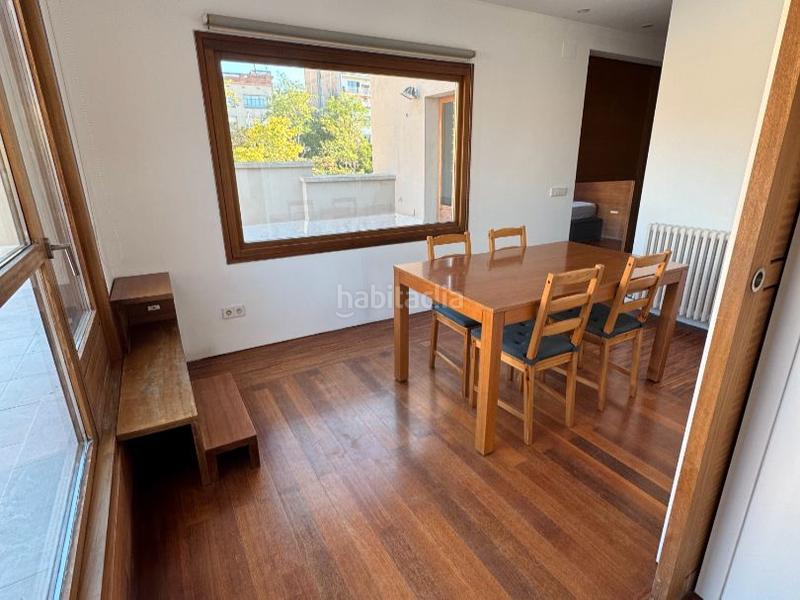 Foto ad723041-edd8-4838-ad19-90d250aa6881. Location attique dans carrer martí i franquesa 28 dans Igualada