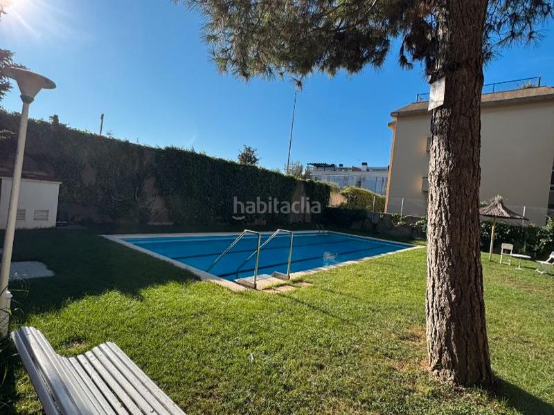 Foto bf98f6b2-ca38-4ab7-b7f1-b1598ac87116. Location attique dans carrer martí i franquesa 28 dans Igualada
