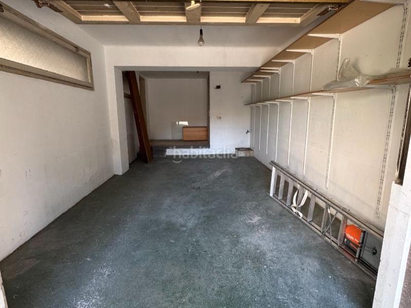 Foto 18810d85-7f40-4f5c-a628-e1da004ad361. Miete dachwohnung in carrer martí i franquesa 28 in Igualada