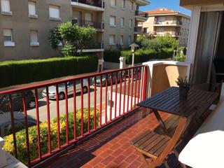 Affitto Appartamento in Manresa 4. Amplio y luminoso.  zona residencial tranquila.