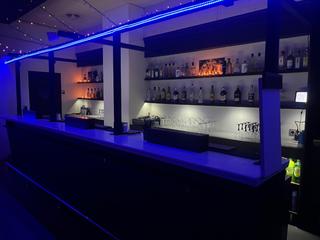 Traspàs Local Comercial a Tarragona 27. Bar musical en traspaso