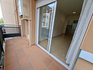 Piso en Anoia  2. Piso en venta en el vendrell