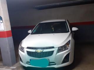 Alquiler Parking coche en Carrer de buenos aires 37. Alquiler de garaje en calle buenos aires , hospitalet, cerca de